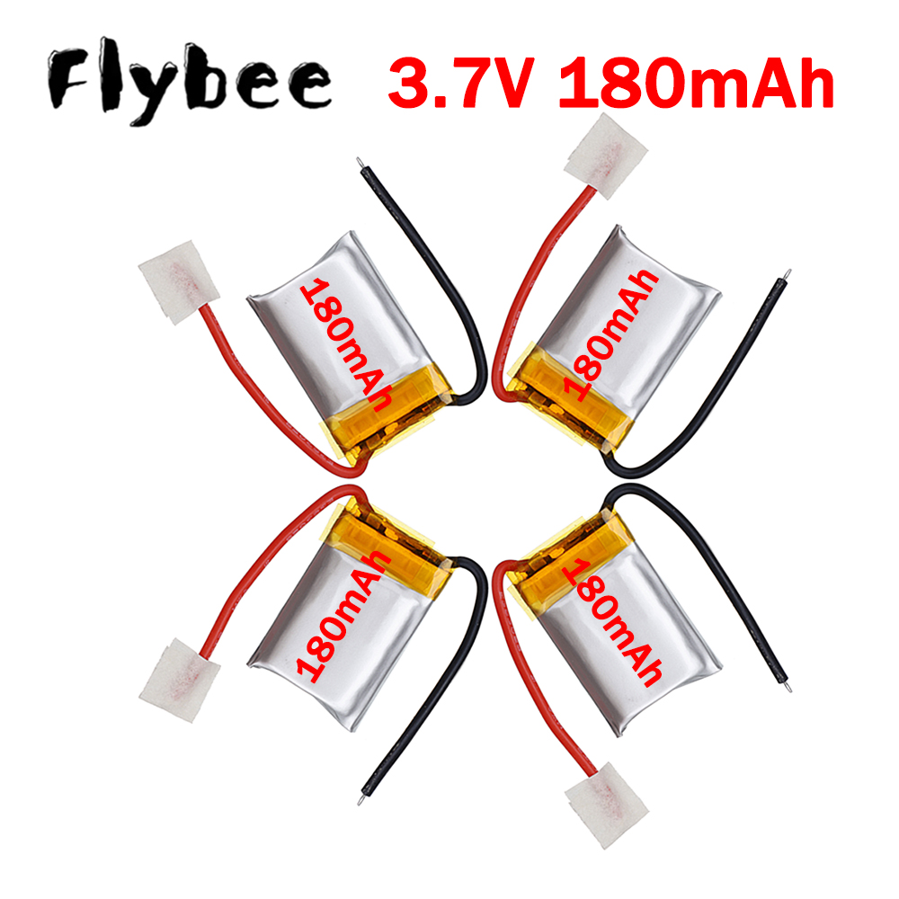 Rc Hobby Parts - Syma S105 S107 S107G S108 S109