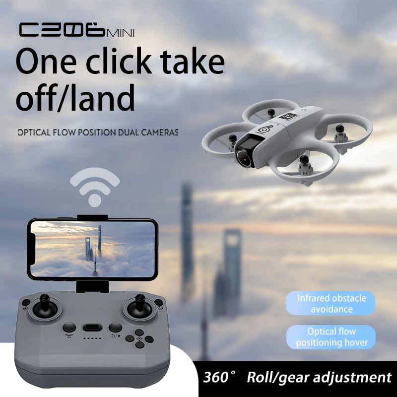 CZ06 Mini Rc Uçak Uzaktan Kuma - Rc Hobbyking Shop incelemesi ve fiyatı