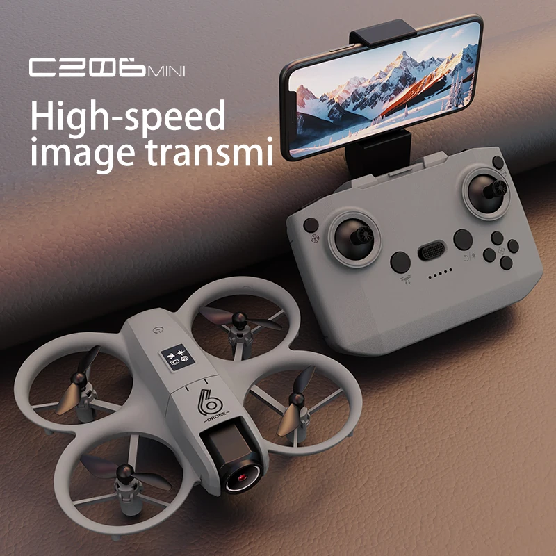 CZ06 Mini Rc Uçak Uzaktan Kuma - Rc Hobbyking Shop incelemesi ve fiyatı