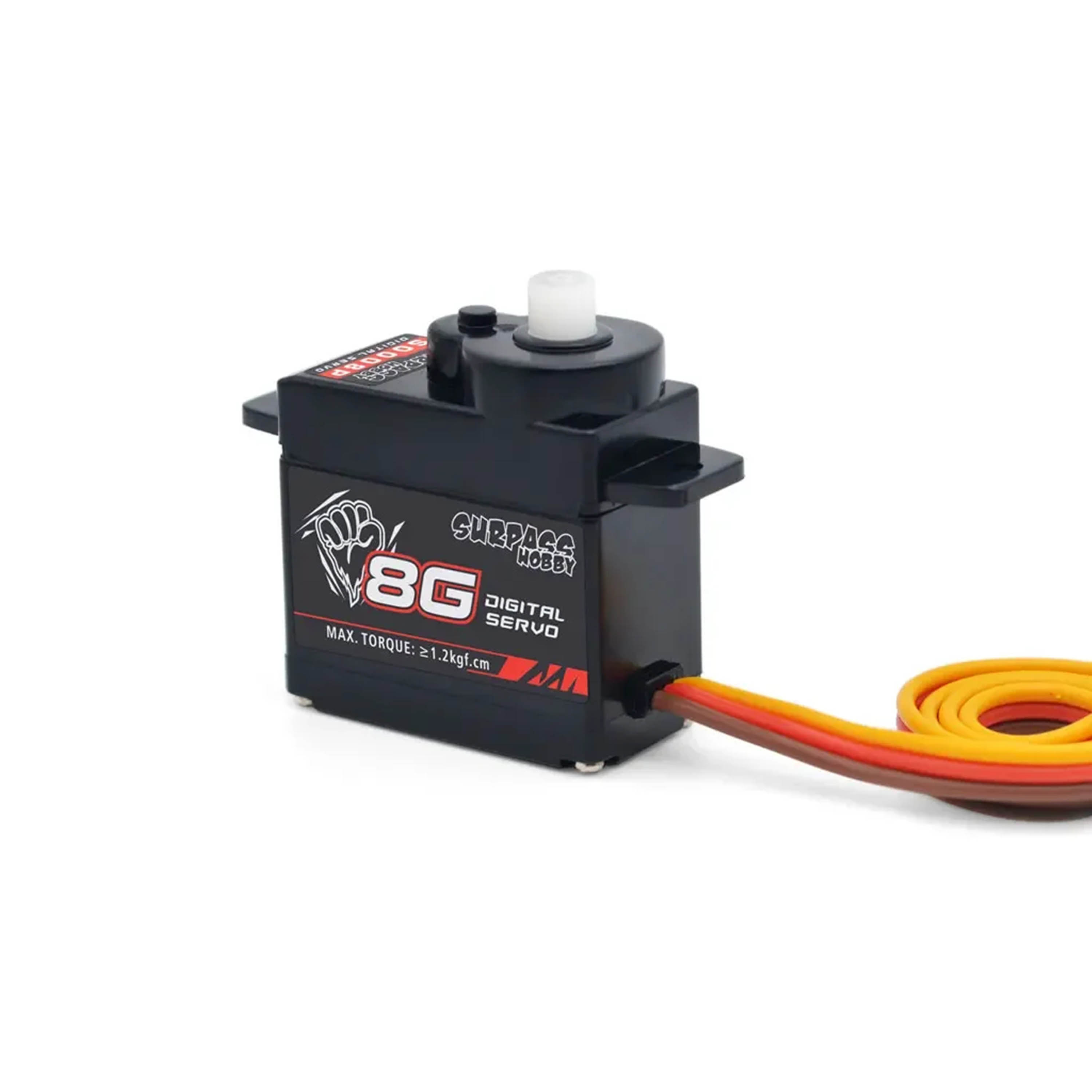 Aşmak Hobi 2g 3.7g 4.3g 6g 8g  - Rc Hobby & Maskinservice I Eskilstuna incelemesi ve fiyatı