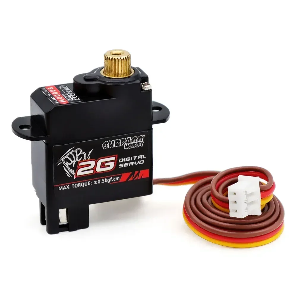 Aşmak Hobi 2g 3.7g 4.3g 6g 8g  - Rc Hobby & Maskinservice I Eskilstuna incelemesi ve fiyatı