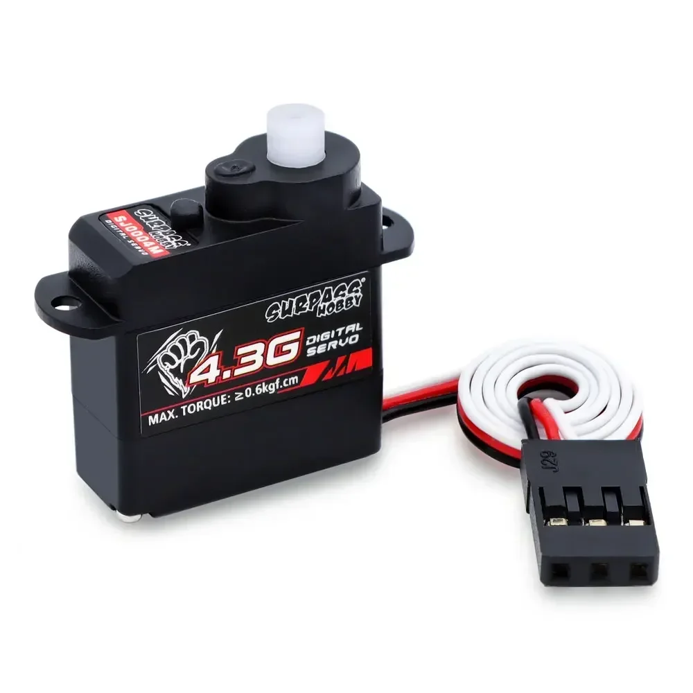 Aşmak Hobi 2g 3.7g 4.3g 6g 8g  - Rc Hobby & Maskinservice I Eskilstuna incelemesi ve fiyatı