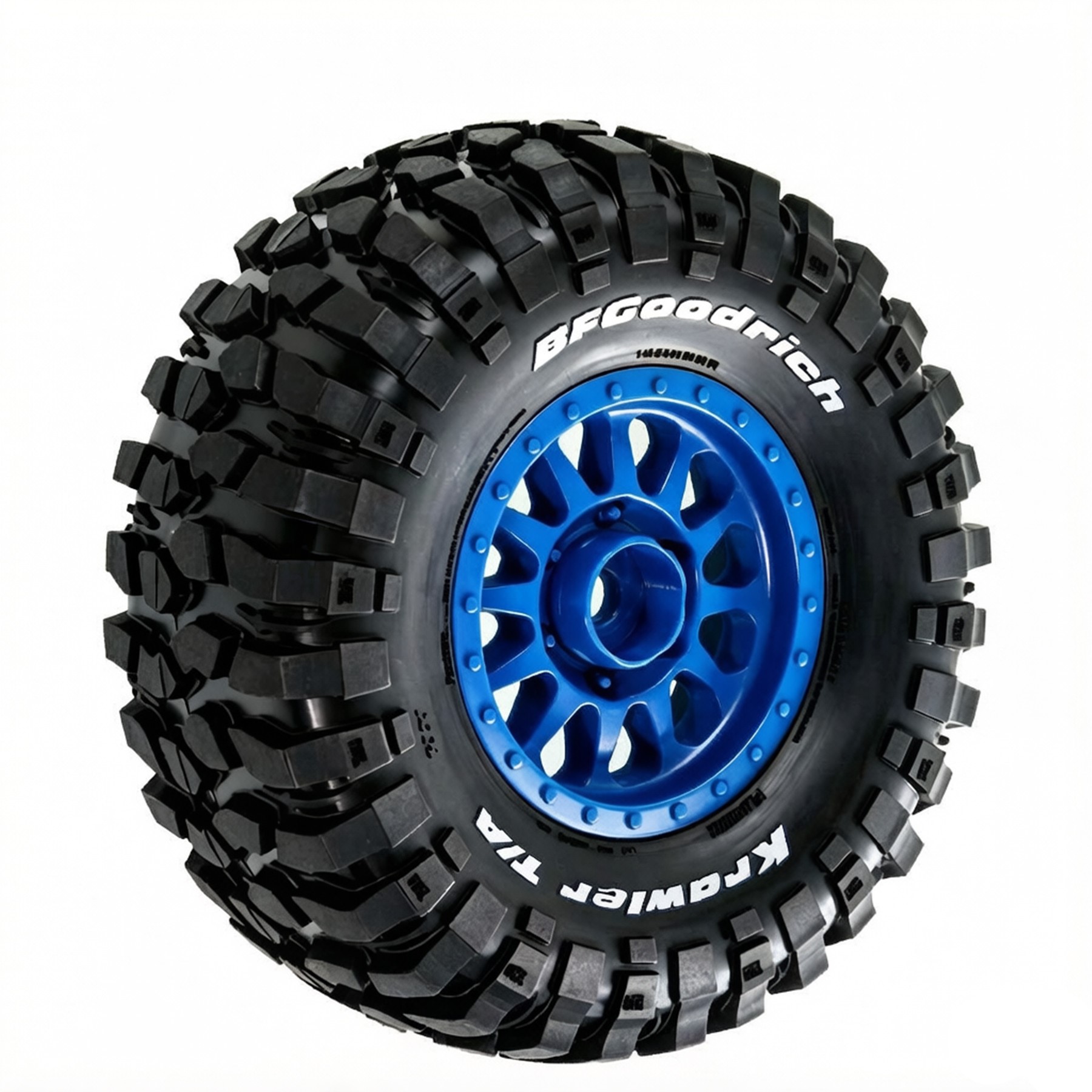 1/10 1/12 RC Off-Road Tekerlek - Rc Hobby Dump Truck incelemesi ve fiyatı