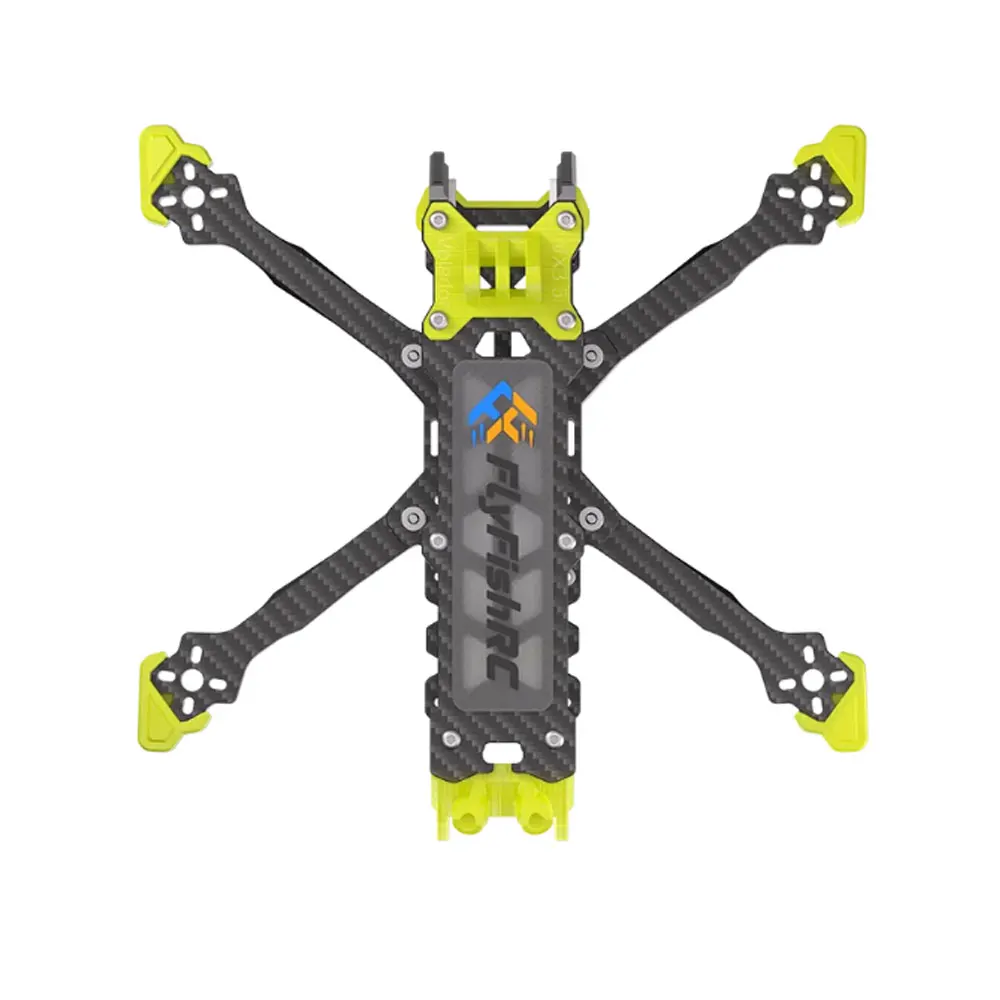 FlyFishRC Volador VX3 VX3.5 O4 - Rc Hobby Fly Store incelemesi ve fiyatı
