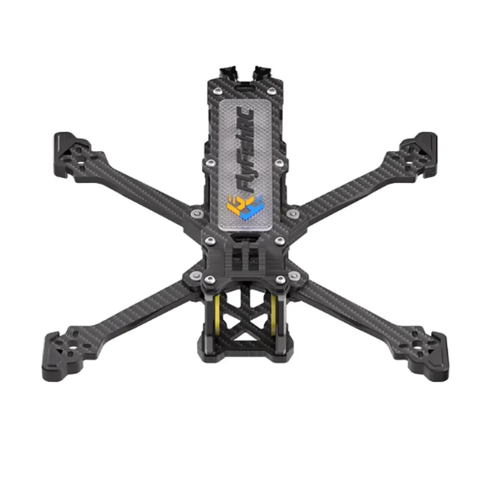FlyFishRC Volador VX3 VX3.5 O4 - Rc Hobby Fly Store incelemesi ve fiyatı