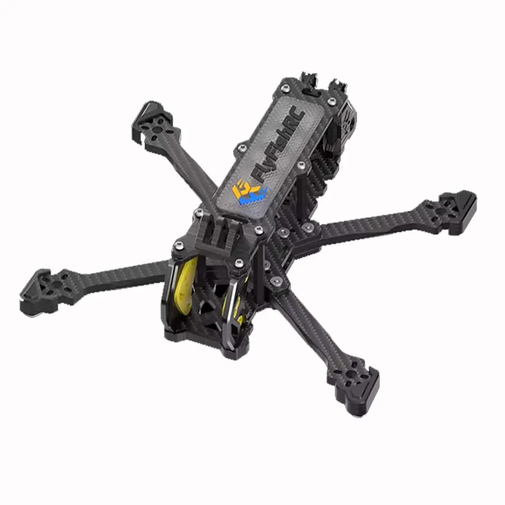 FlyFishRC Volador VX3 VX3.5 O4 - Rc Hobby Fly Store incelemesi ve fiyatı