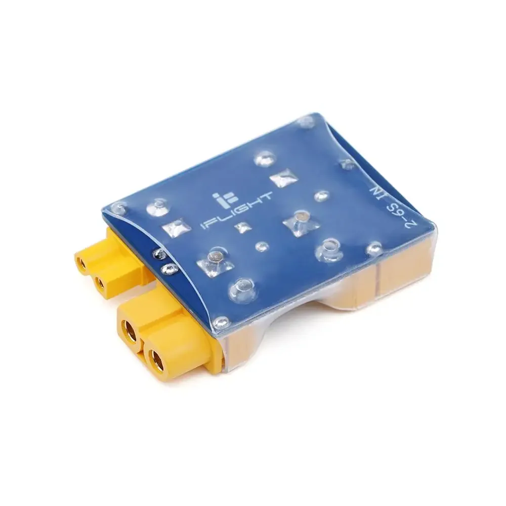 IFlight XT30/RC akıllı duman s - Rc Hobby Fly Store incelemesi ve fiyatı