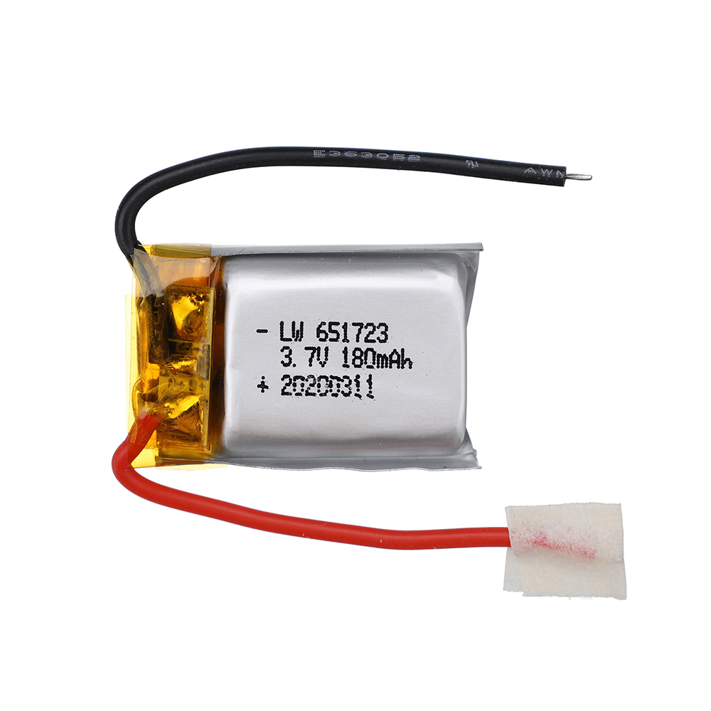 Syma S105 S107 S107G S108 S109 - Rc Hobby Parts incelemesi ve fiyatı