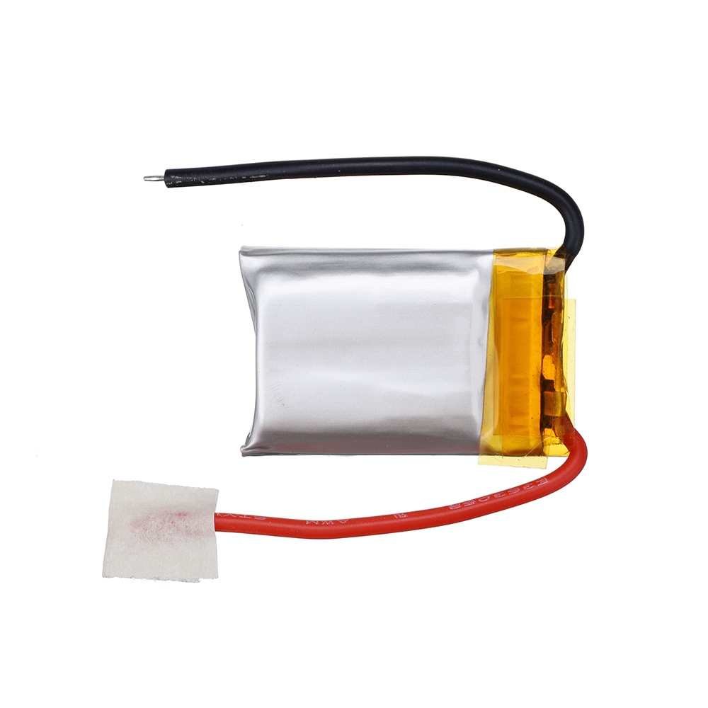 Syma S105 S107 S107G S108 S109 - Rc Hobby Parts incelemesi ve fiyatı