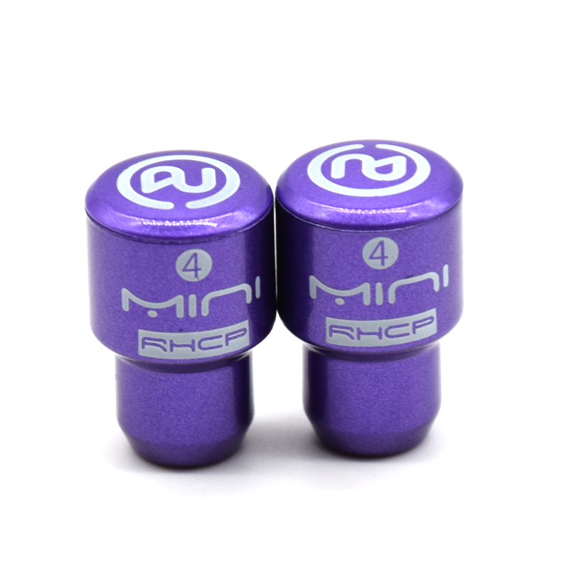 5.8G Lollipop 4 RHCP Anten yük - Rc Hobby Fly Store incelemesi ve fiyatı