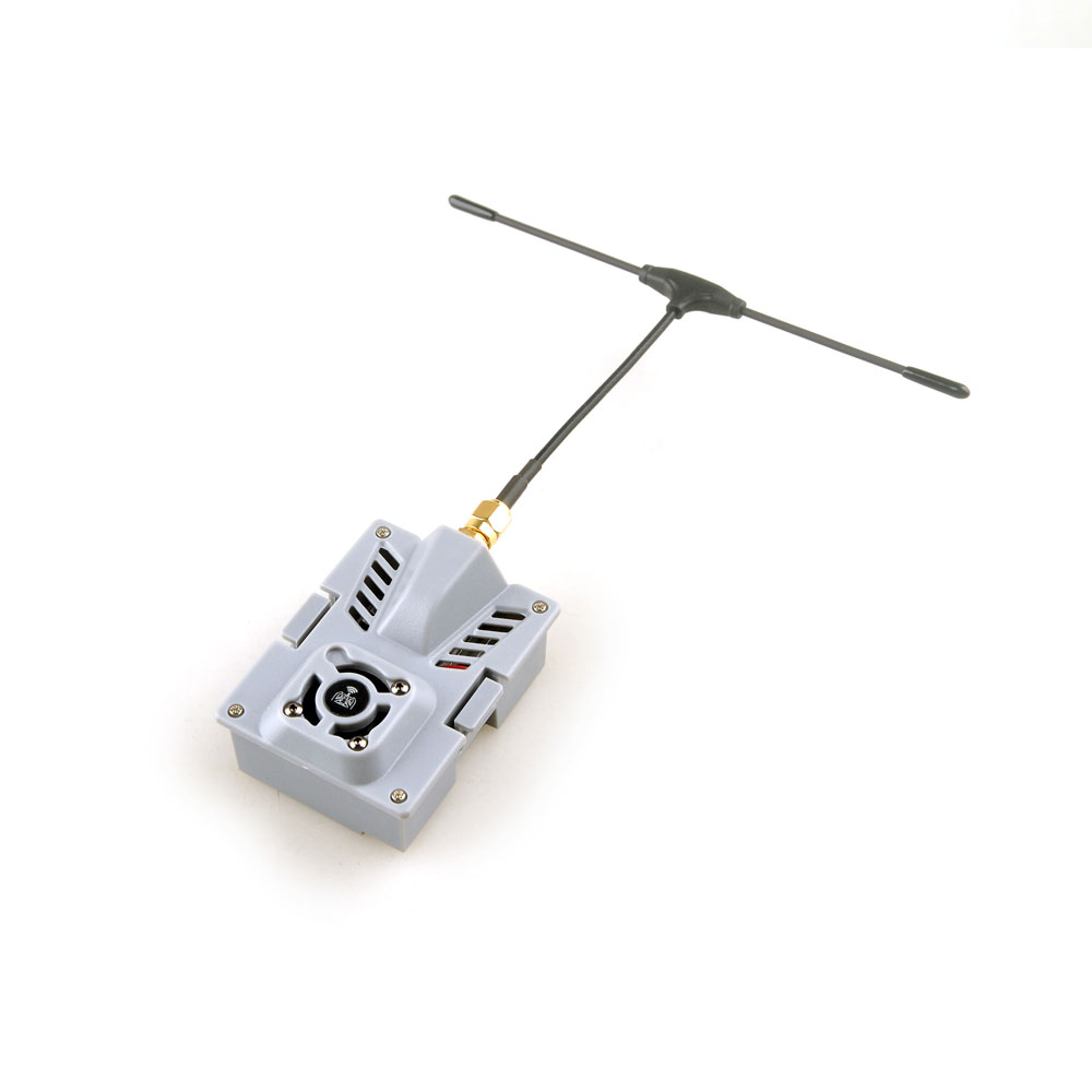 HappyModel ES900TX ES900RX 915 - Rc Hobby Fly Store incelemesi ve fiyatı