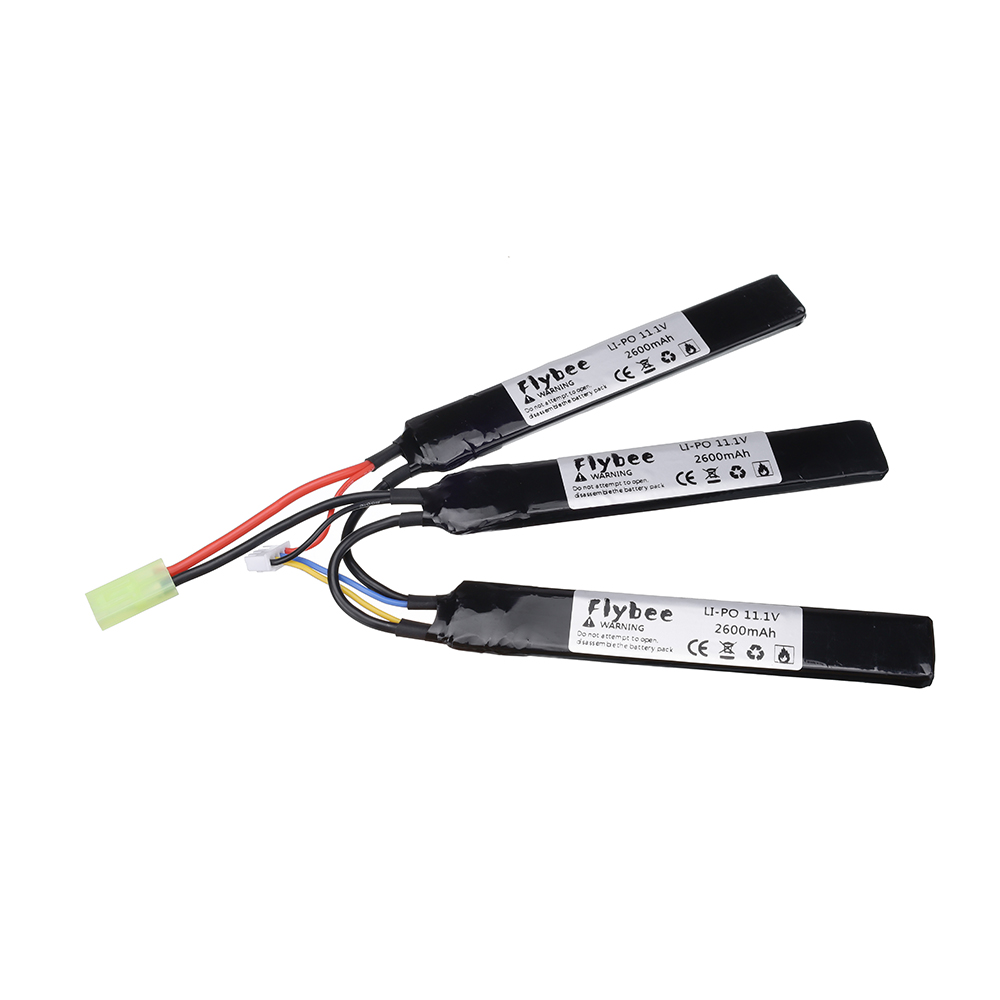 11.1V Su Tabancası Pil T/Tamiy - Rc Hobby Parts incelemesi ve fiyatı