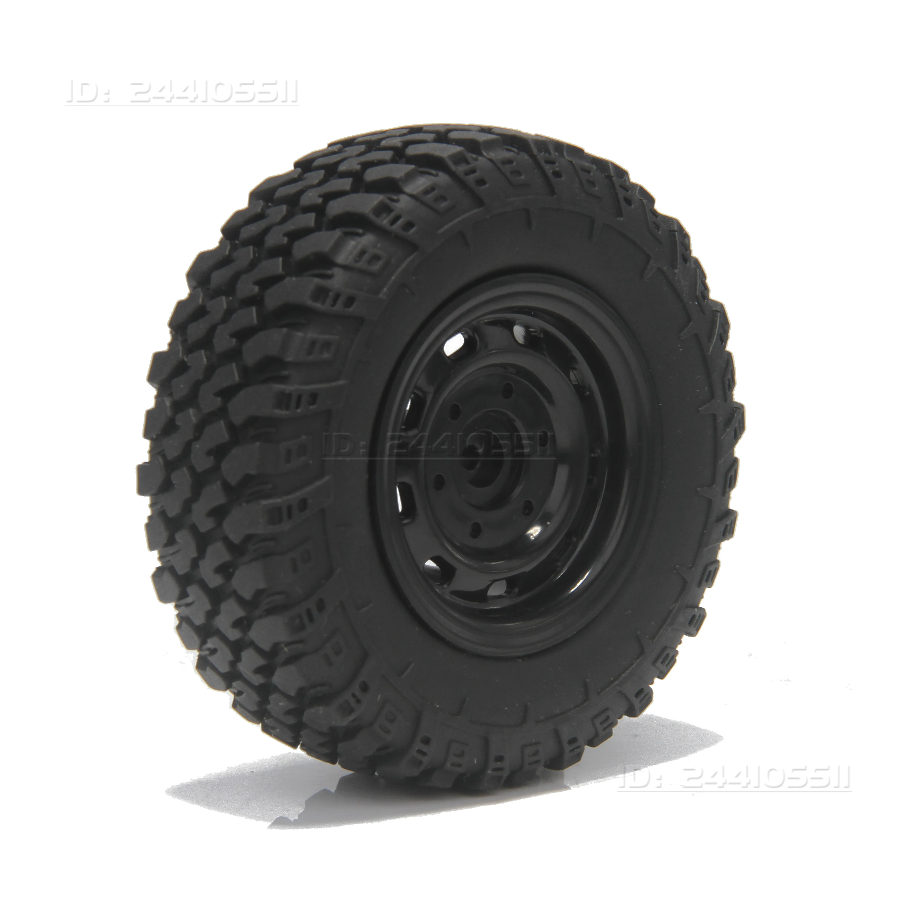 4 adet 73mm lastik lastik RC l - Rc Tire Foam Insert incelemesi ve fiyatı