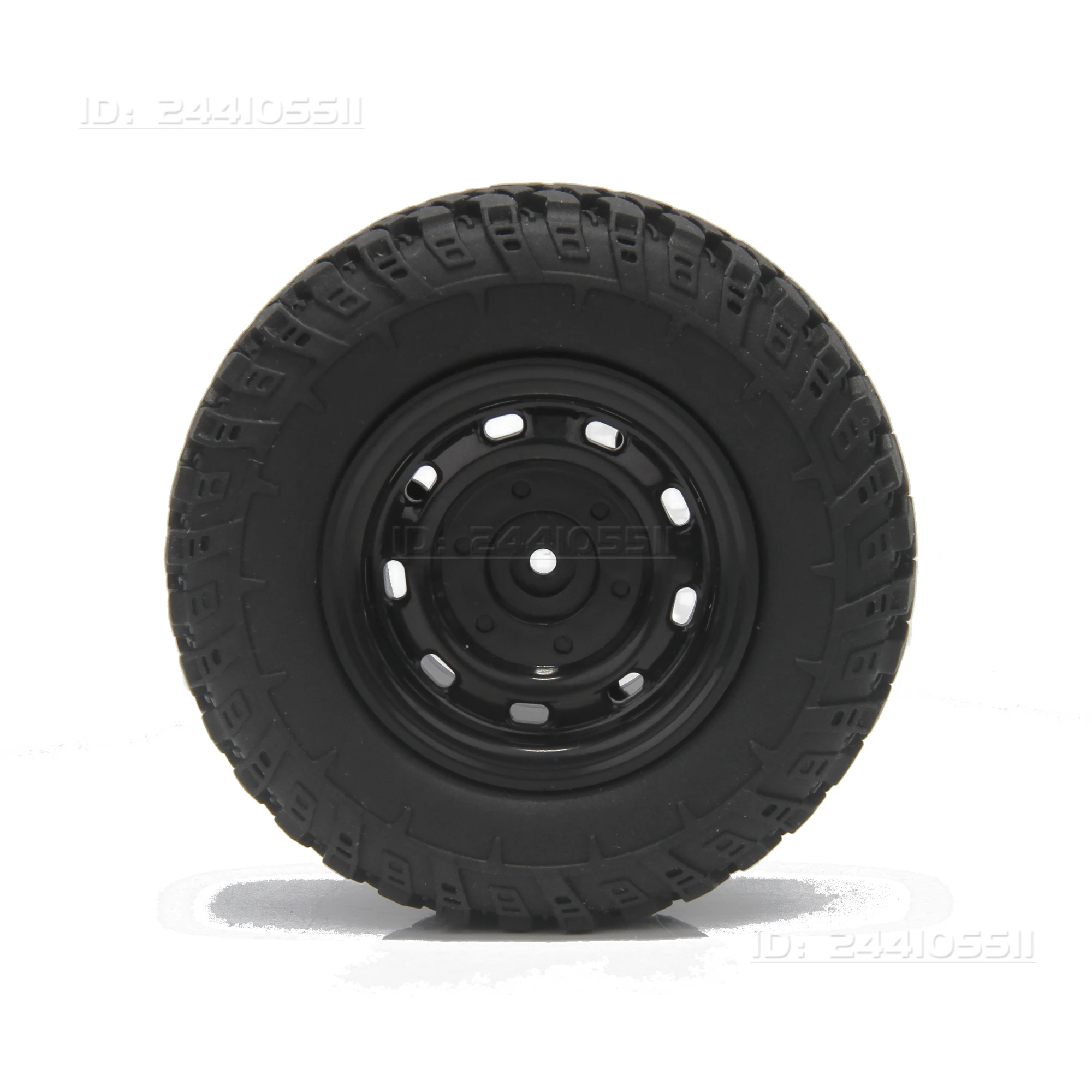 4 adet 73mm lastik lastik RC l - Rc Tire Foam Insert incelemesi ve fiyatı