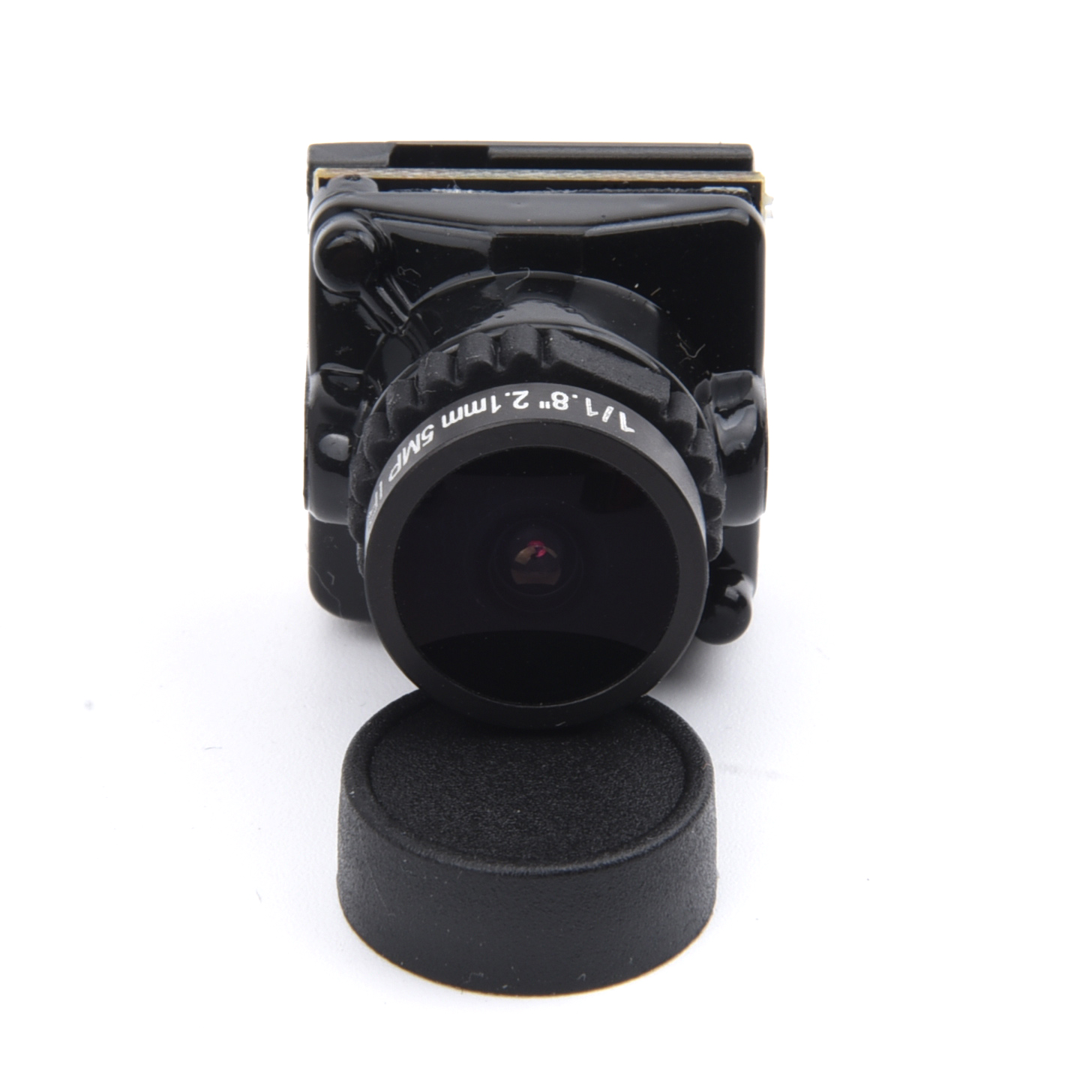 Mini FPV Kamera 1800TVL 5MP 2. - Rc Hobby Fly Store incelemesi ve fiyatı