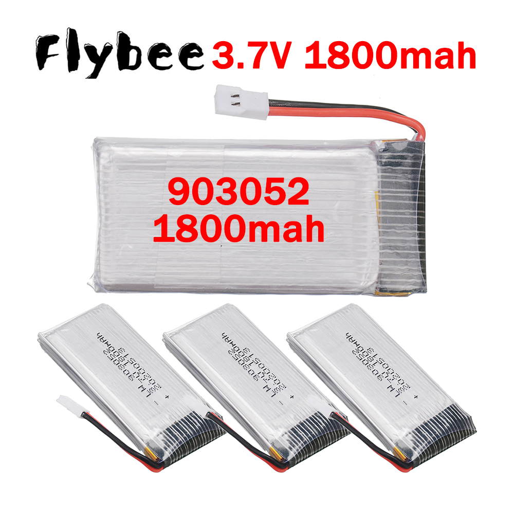 5IN1 Şarj Cihazı 903052 3.7 V  - Rc Hobby Parts incelemesi ve fiyatı
