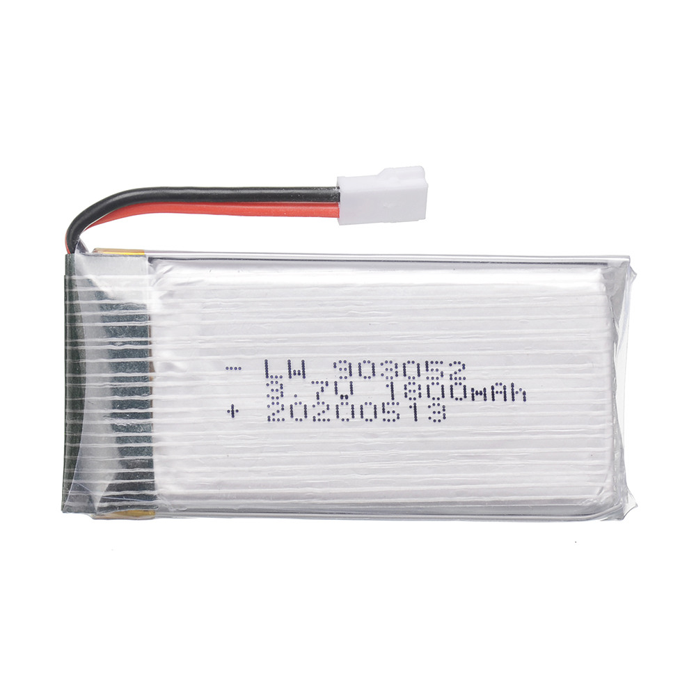 5IN1 Şarj Cihazı 903052 3.7 V  - Rc Hobby Parts incelemesi ve fiyatı