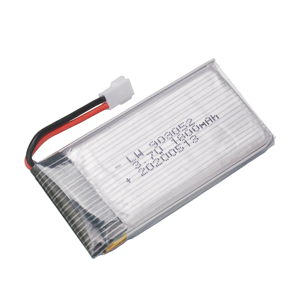 5IN1 Şarj Cihazı 903052 3.7 V  - Rc Hobby Parts incelemesi ve fiyatı