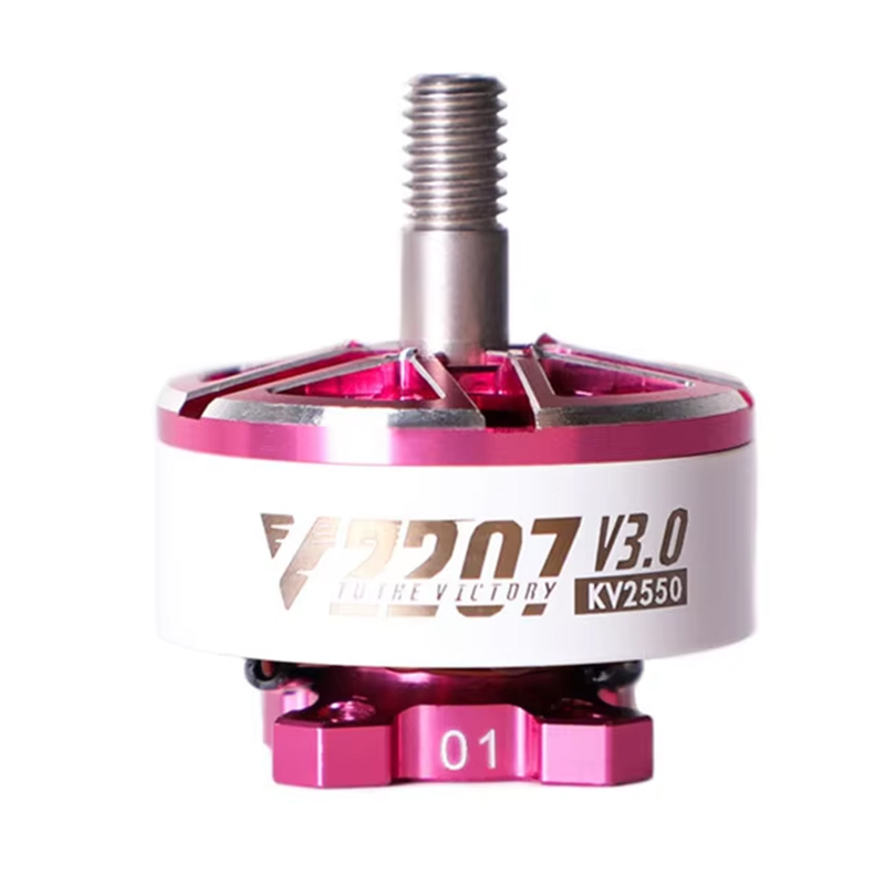 T-Motor Velox V2207 /V2306 V3  - Rc Hobby Fly Store incelemesi ve fiyatı