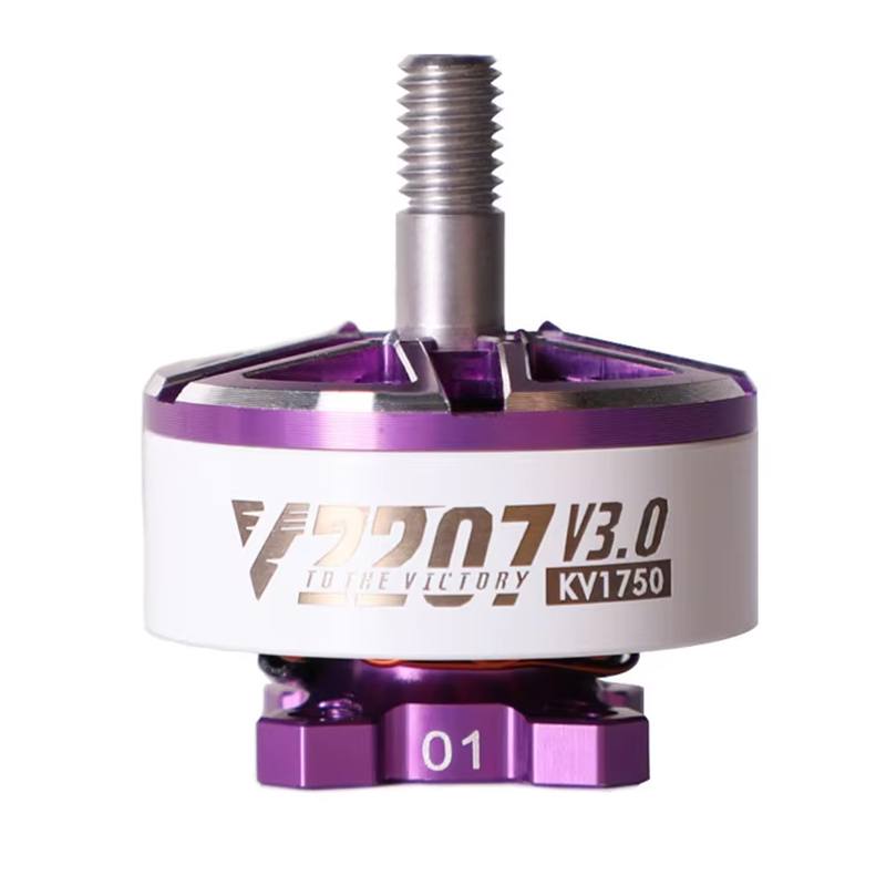 T-Motor Velox V2207 /V2306 V3  - Rc Hobby Fly Store incelemesi ve fiyatı