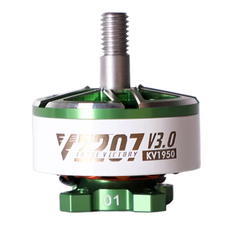 T-Motor Velox V2207 /V2306 V3  - Rc Hobby Fly Store incelemesi ve fiyatı