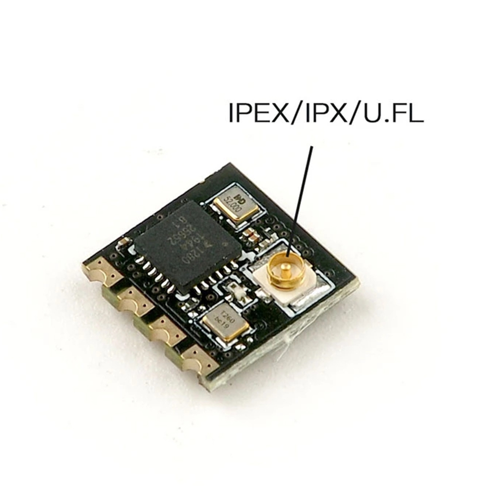 HappyModel ExpressLRS ELRS 2.4 - Rc Hobby Fly Store incelemesi ve fiyatı