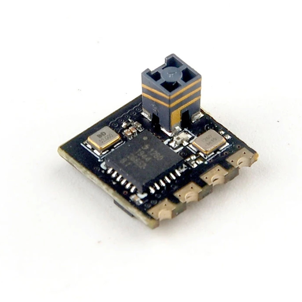 HappyModel ExpressLRS ELRS 2.4 - Rc Hobby Fly Store incelemesi ve fiyatı