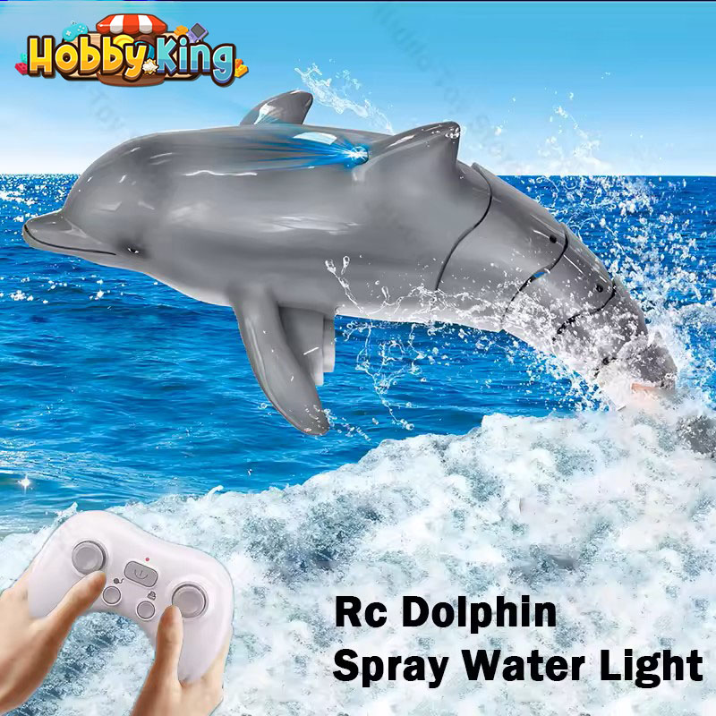 Rc Tekne 2.4G Uzaktan Kumanda  - Rc Hobbyking Shop incelemesi ve fiyatı