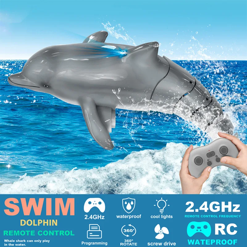 Rc Tekne 2.4G Uzaktan Kumanda  - Rc Hobbyking Shop incelemesi ve fiyatı