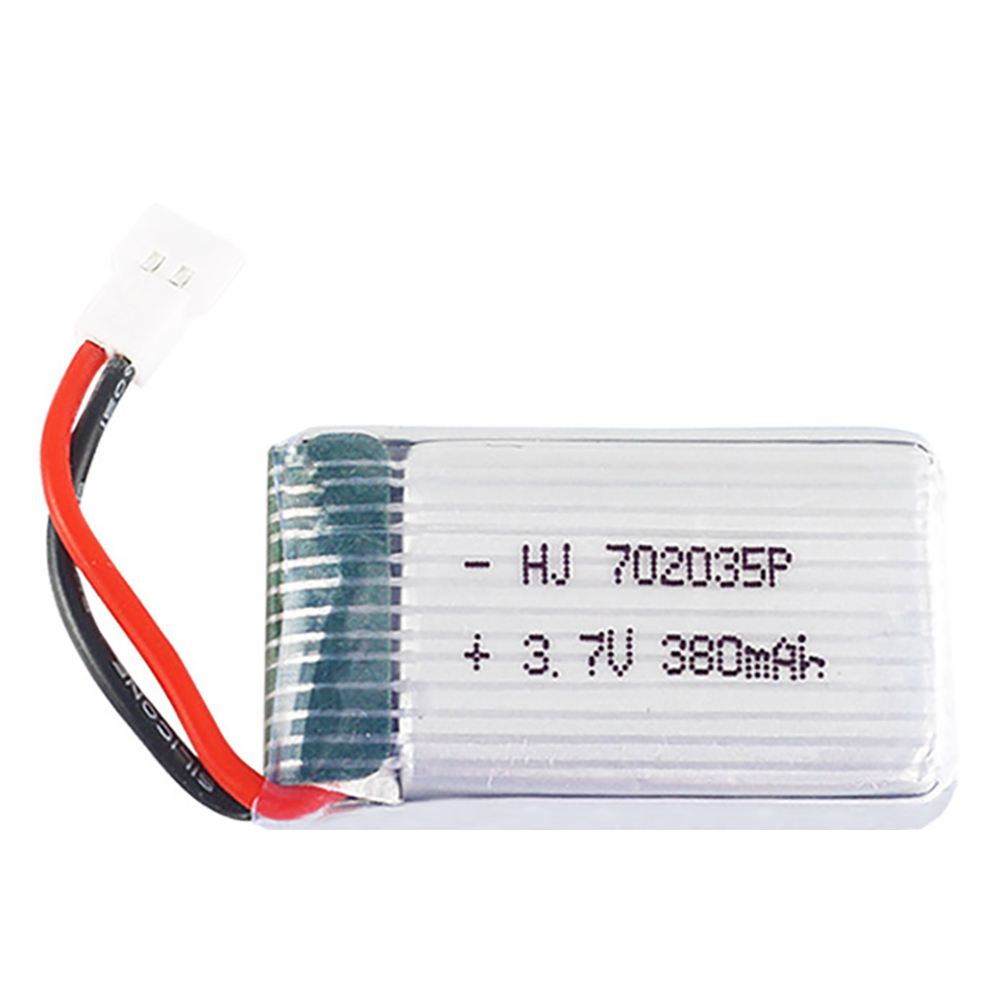 Hubsan X4 H107 H107L H107D JD3 - Rc Hobby Parts incelemesi ve fiyatı