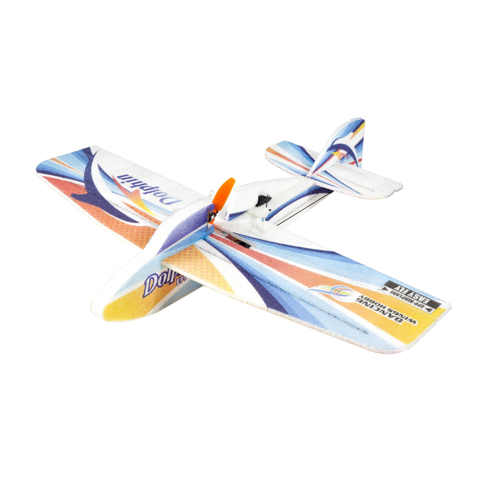Gerçekçi Şahin 580MM(22.8') Ka - Rc Hobby & Maskinservice I Eskilstuna incelemesi ve fiyatı