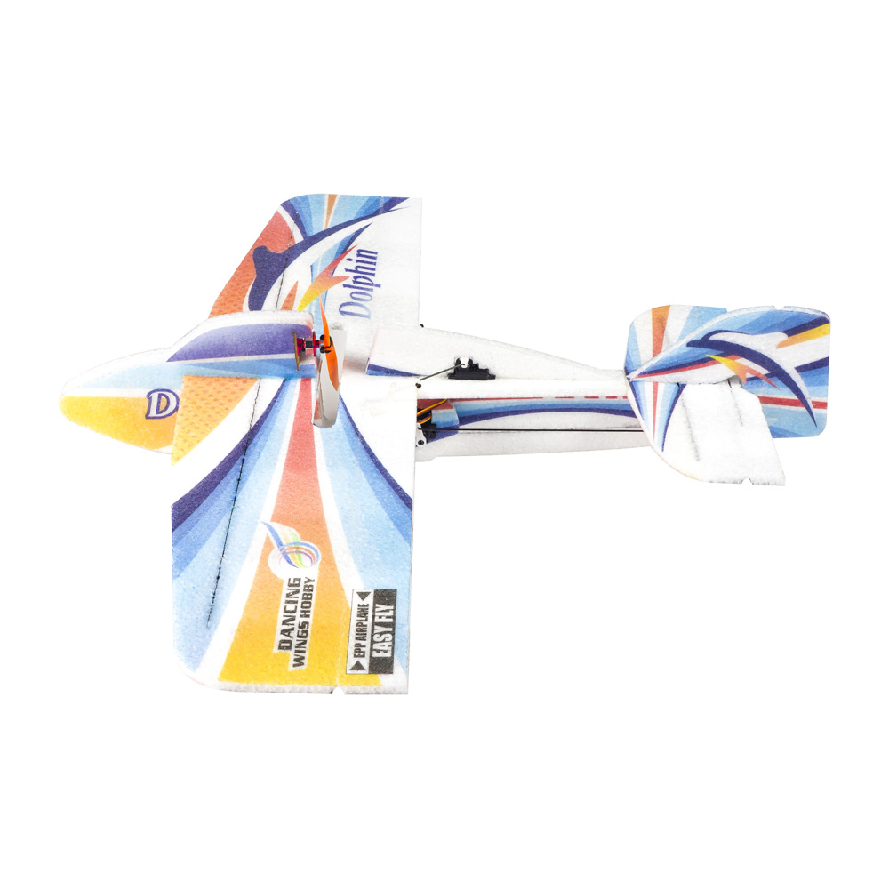 Gerçekçi Şahin 580MM(22.8') Ka - Rc Hobby & Maskinservice I Eskilstuna incelemesi ve fiyatı