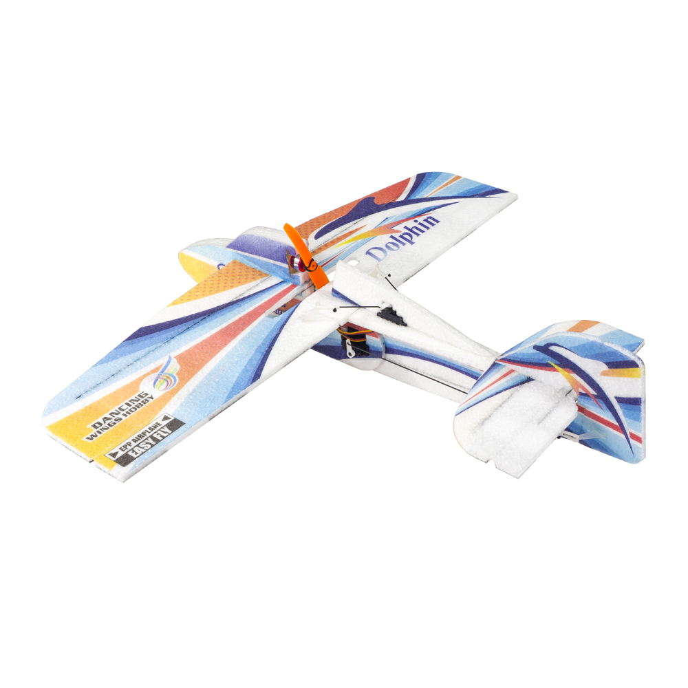 Gerçekçi Şahin 580MM(22.8') Ka - Rc Hobby & Maskinservice I Eskilstuna incelemesi ve fiyatı