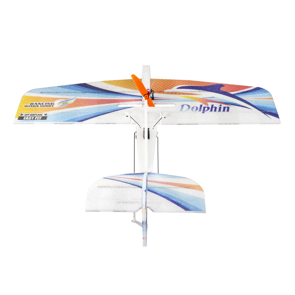 Gerçekçi Şahin 580MM(22.8') Ka - Rc Hobby & Maskinservice I Eskilstuna incelemesi ve fiyatı
