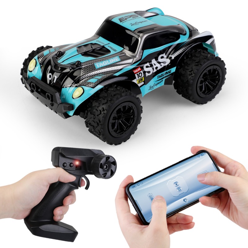 1:20 Rc Araba Uzaktan Kumandal - Rc Hobbyking Shop incelemesi ve fiyatı