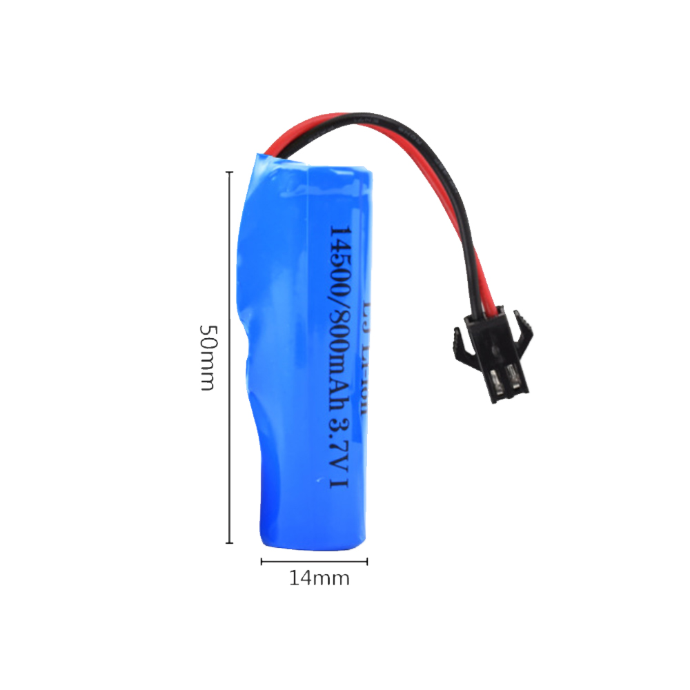 3.7V C2 D828 RC araba parçalar - Rc Hobby Parts incelemesi ve fiyatı