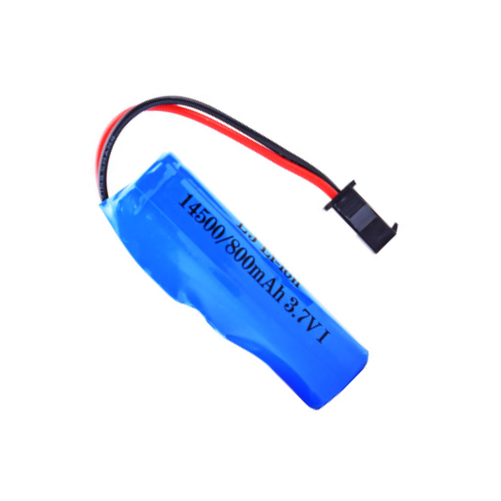 3.7V C2 D828 RC araba parçalar - Rc Hobby Parts incelemesi ve fiyatı