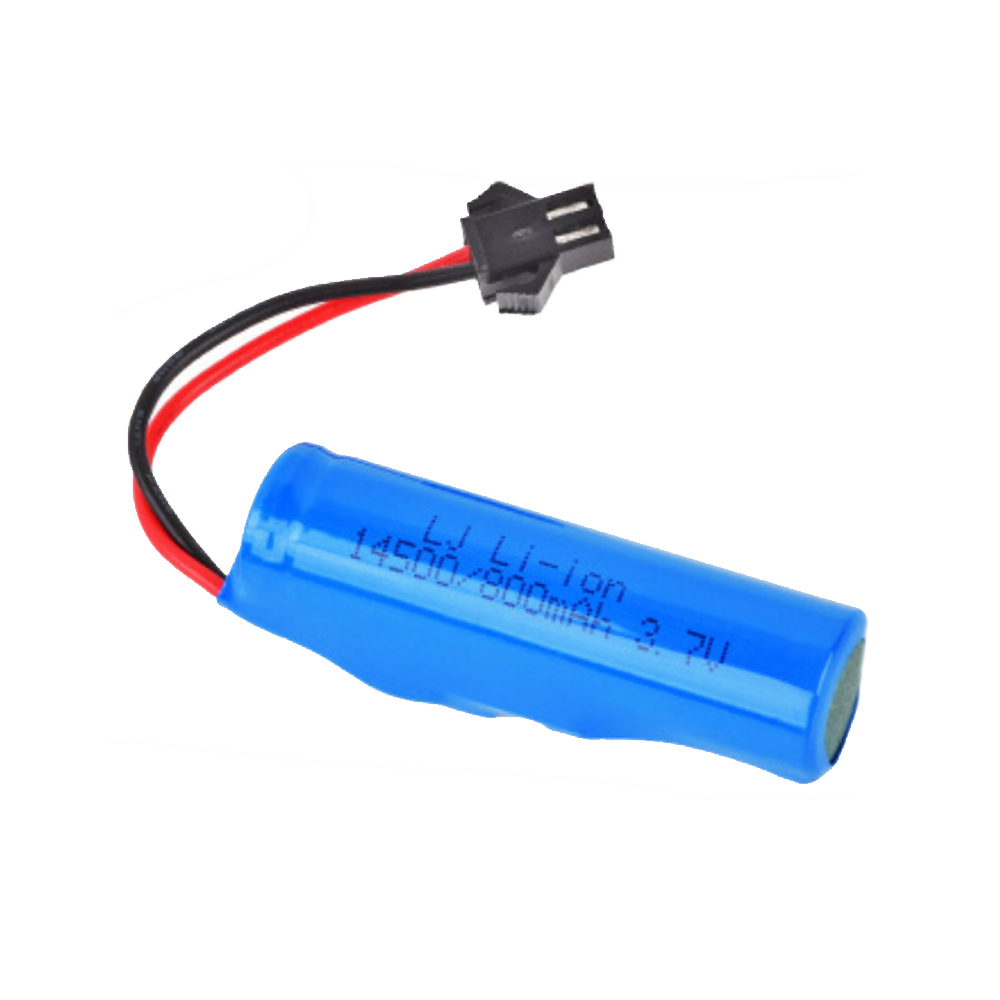 3.7V C2 D828 RC araba parçalar - Rc Hobby Parts incelemesi ve fiyatı