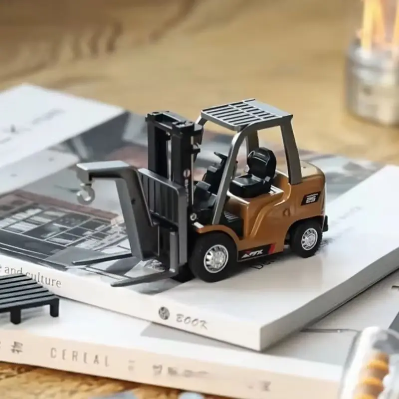 1/64 Ölçekli Uzaktan Kumandalı - Rc Hobby Grade Truck incelemesi ve fiyatı
