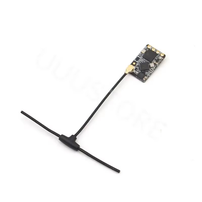 ELRS 2.4GHz NANO Alıcı Express - Rc Hobby Fly Store incelemesi ve fiyatı