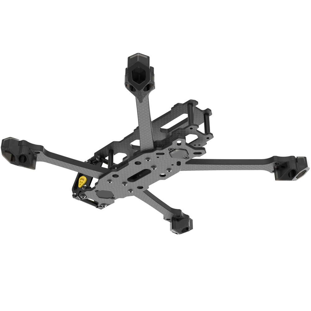 SpeedyBee Mario 5 Çerçeve 5 in - Rc Hobby Fly Store incelemesi ve fiyatı