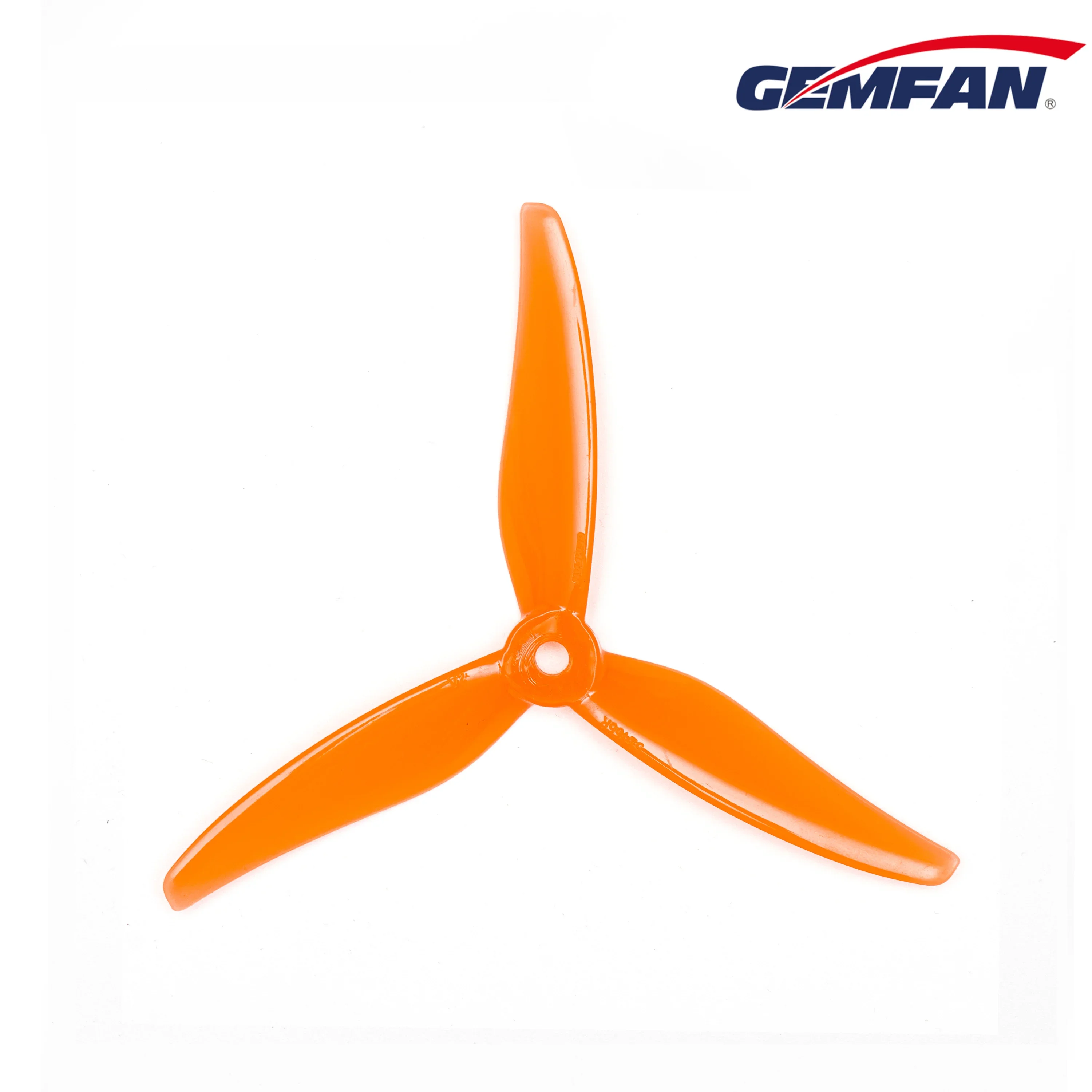 2 çift Gemfan Hurricane 51466  - Rc Hobby Fly Store incelemesi ve fiyatı