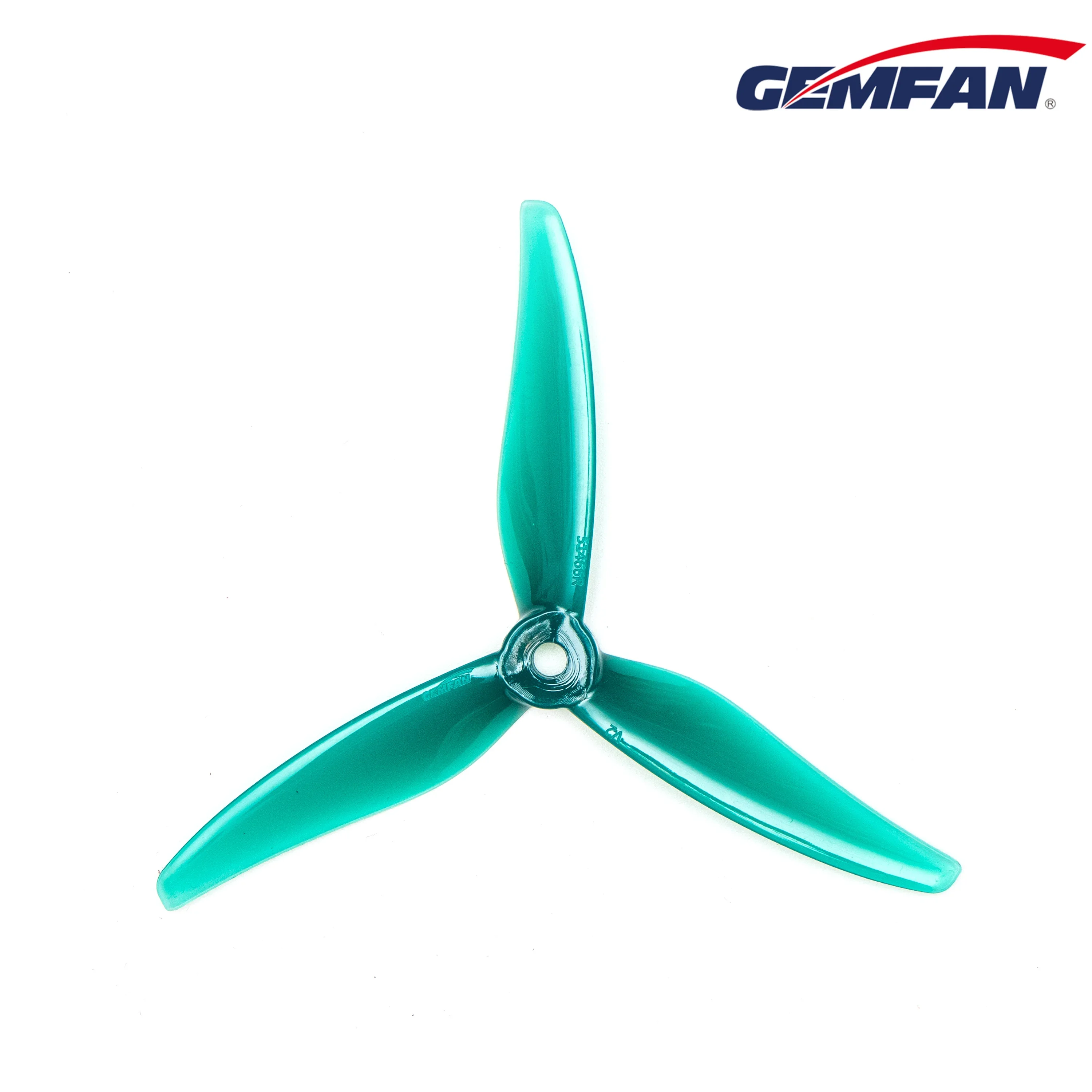 2 çift Gemfan Hurricane 51466  - Rc Hobby Fly Store incelemesi ve fiyatı