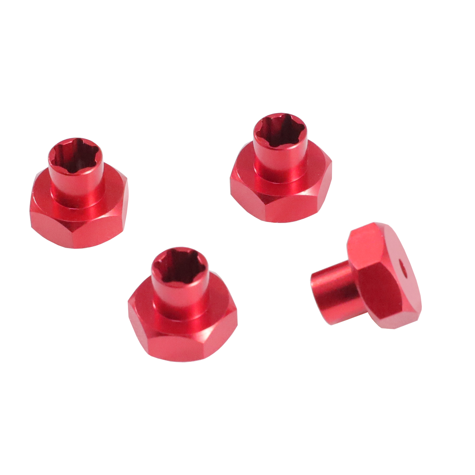 Alüminyum Alaşımlı 5mm ila 12m - Rc Tire Foam Insert incelemesi ve fiyatı