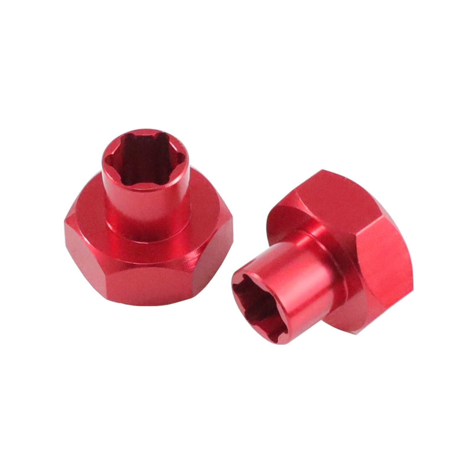Alüminyum Alaşımlı 5mm ila 12m - Rc Tire Foam Insert incelemesi ve fiyatı