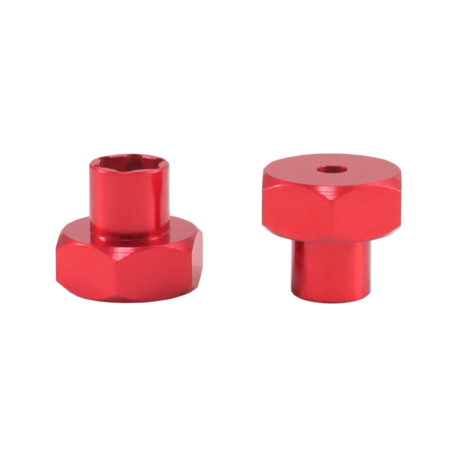 Alüminyum Alaşımlı 5mm ila 12m - Rc Tire Foam Insert incelemesi ve fiyatı