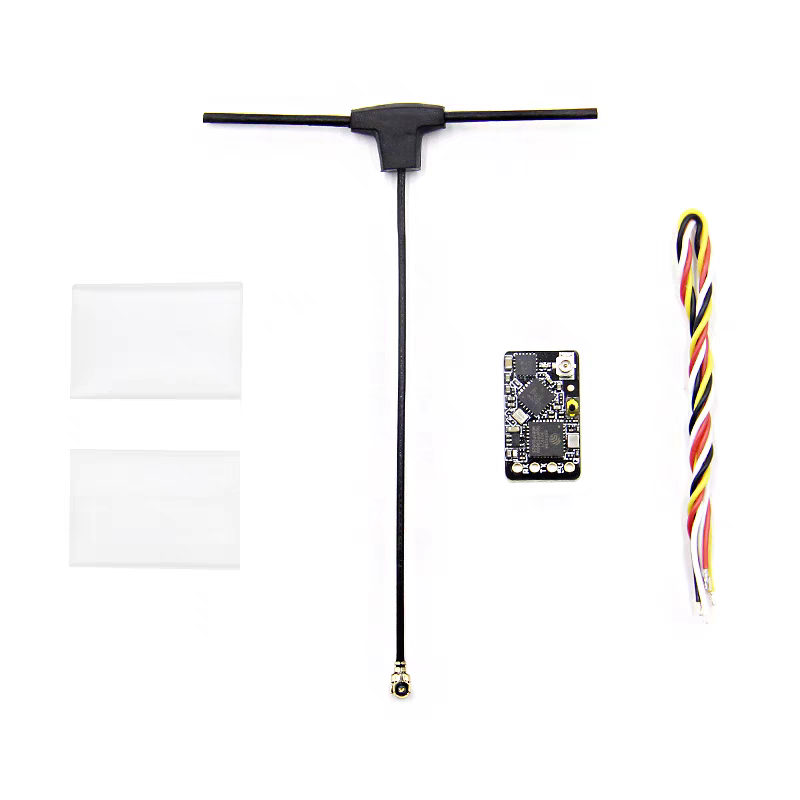 ELRS 915MHz / 2.4GHz NANO Expr - Rc Hobby Fly Store incelemesi ve fiyatı