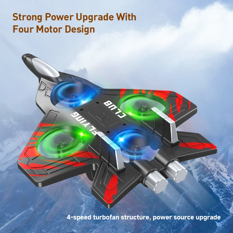 CZ01 Rc Uçaklar Köpük Uzaktan  - Rc Hobbyking Shop incelemesi ve fiyatı