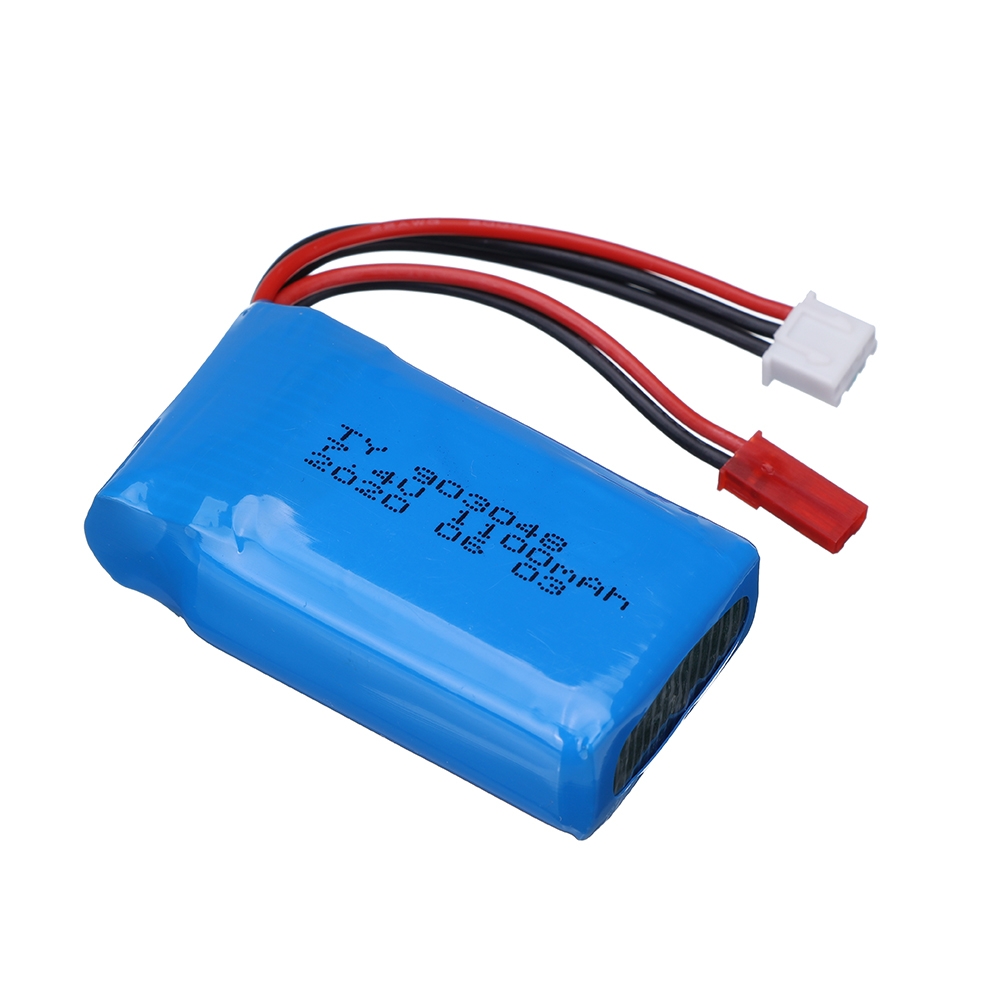 Wltoys V353 A949 A959 A969 A97 - Rc Hobby Parts incelemesi ve fiyatı