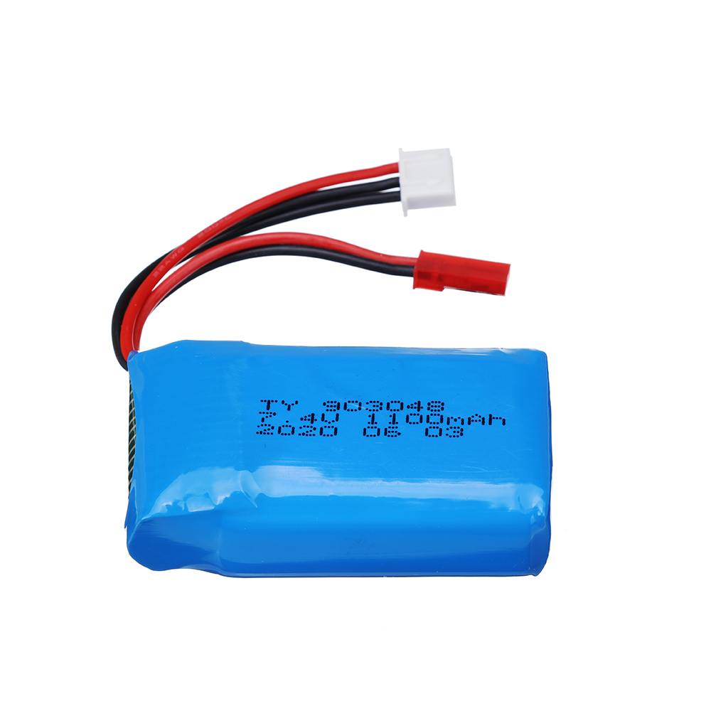 Wltoys V353 A949 A959 A969 A97 - Rc Hobby Parts incelemesi ve fiyatı